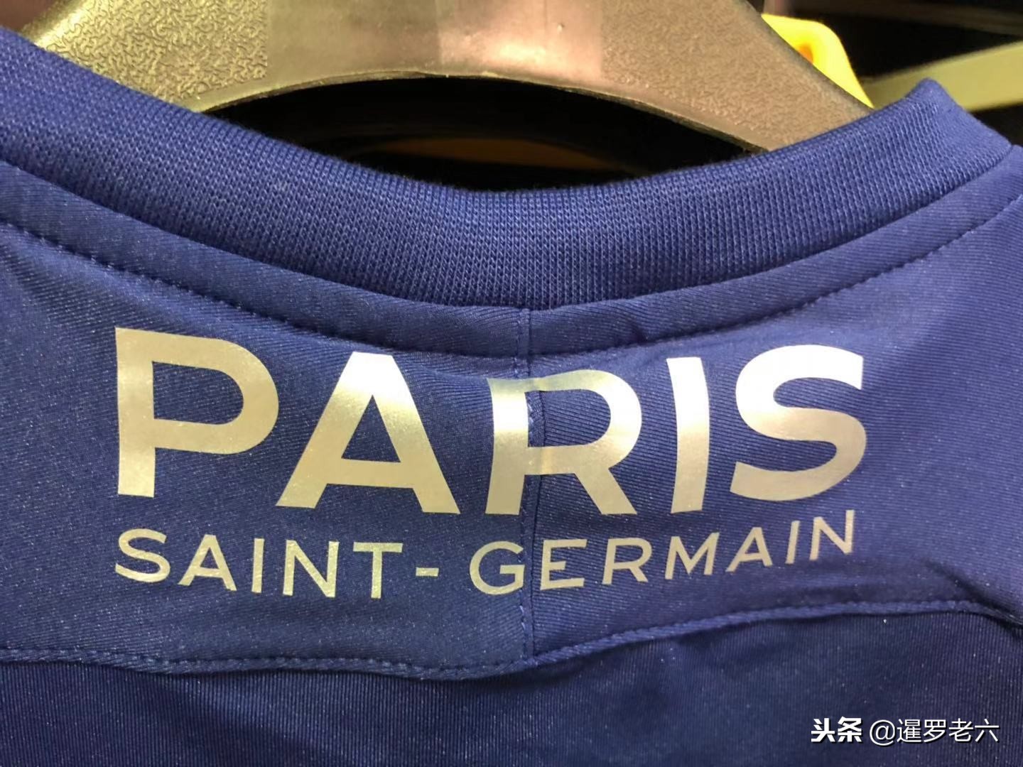 并且赵贤