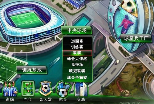 微信图片_20240919153432.jpg